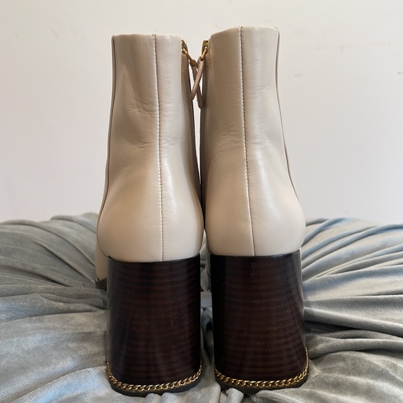 Ankle_Boots_&_Booties